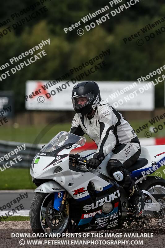 PJ Motorsport 2019;donington no limits trackday;donington park photographs;donington trackday photographs;no limits trackdays;peter wileman photography;trackday digital images;trackday photos